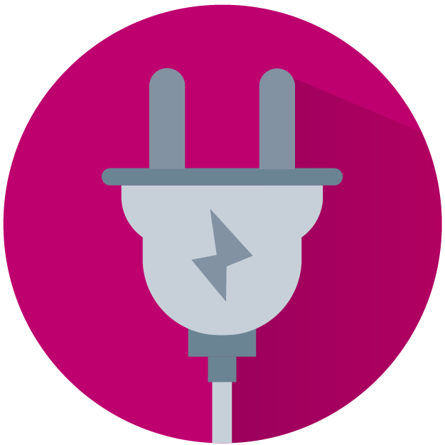 Consommation d'énergie des TV